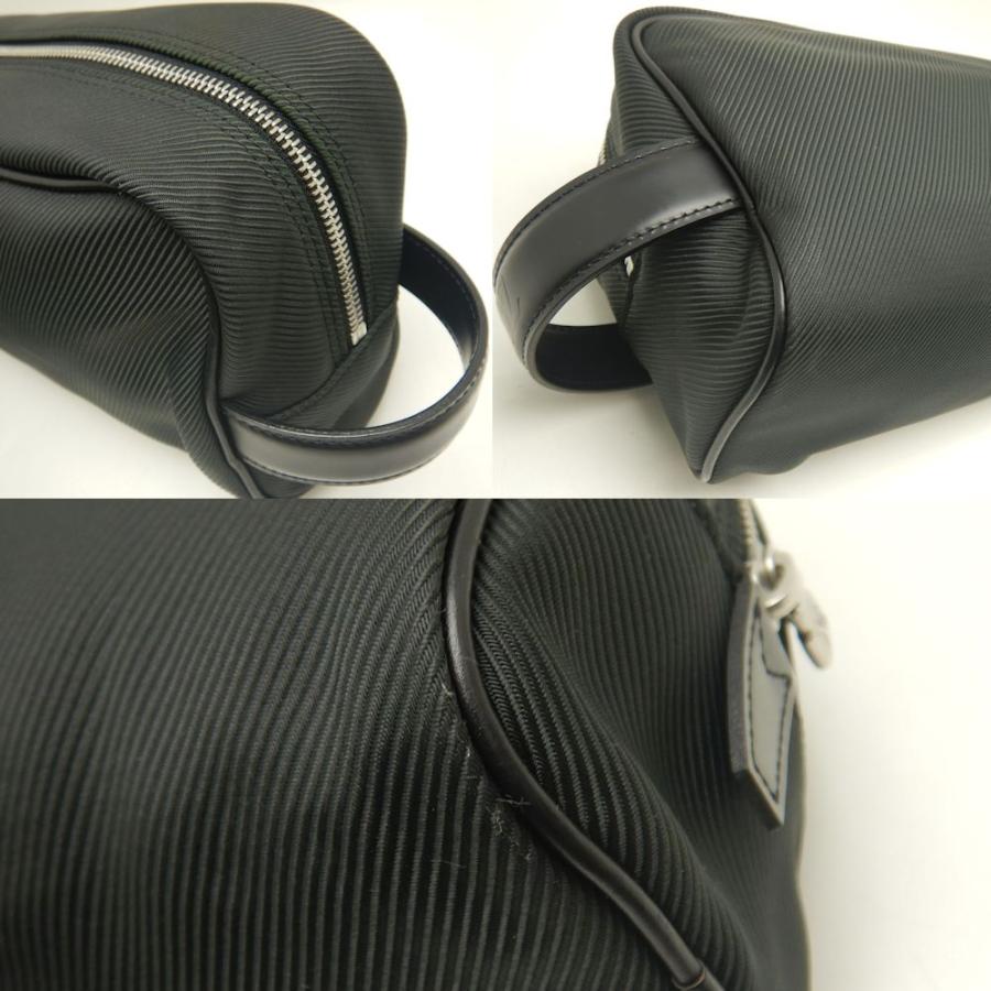 LOUIS VUITTON（ルイ・ヴィトン） タイガ パラナ M30752 セカンド