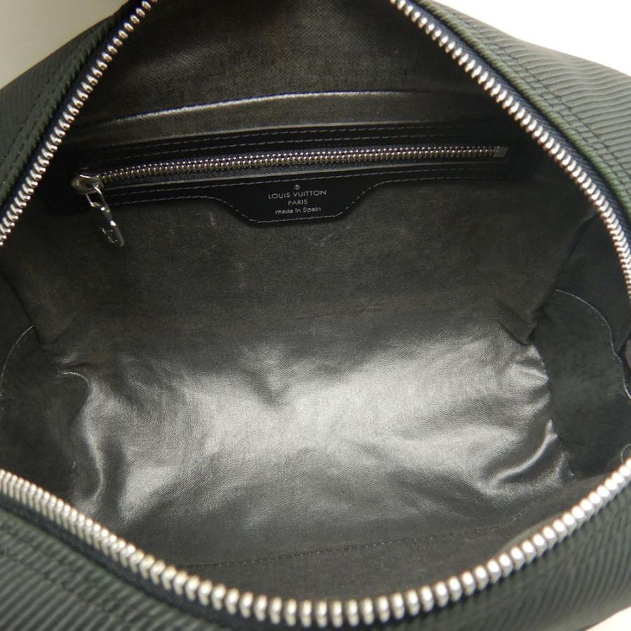 LOUIS VUITTON（ルイ・ヴィトン） タイガ パラナ M30752 セカンド