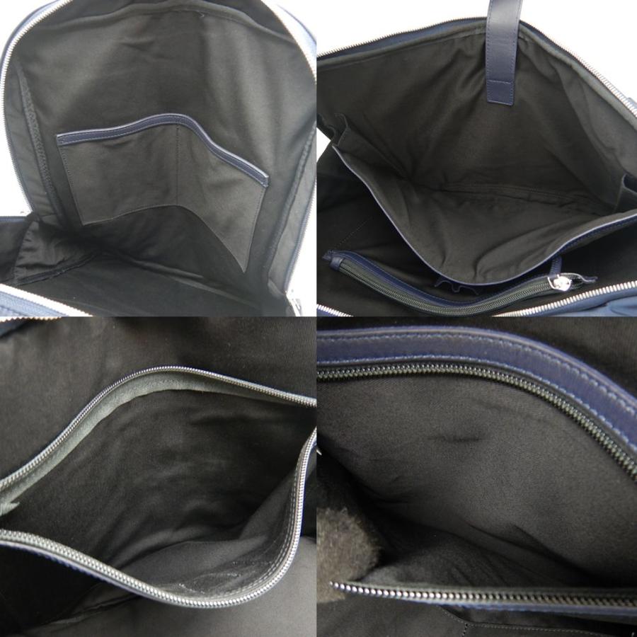 MCM（エムシーエム） ヴィセトス MUK8ADT78VA001 3WAY リュック 