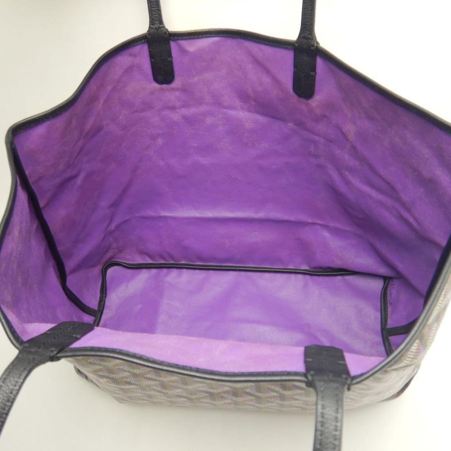 GOYARD（ゴヤール） サンルイ クレールヴォアPM 2020年限定カラー