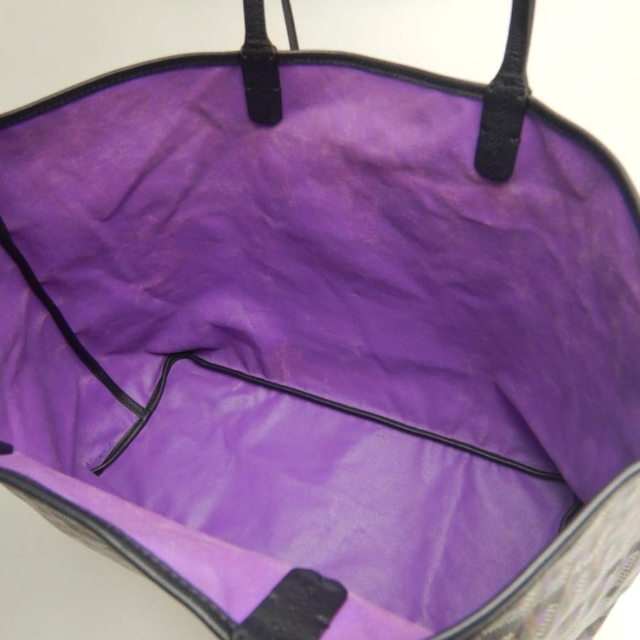 GOYARD（ゴヤール） サンルイ クレールヴォアPM 2020年限定カラー