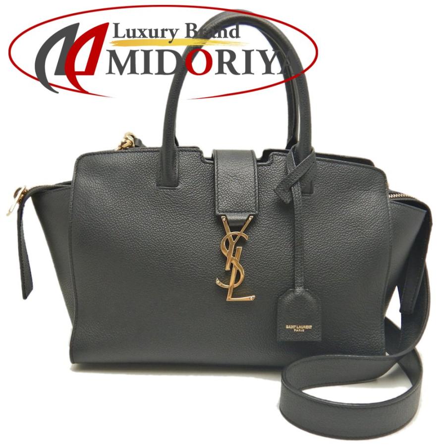 Yves Saint Laurent（イヴ・サンローラン） SAINT LAURENT サン