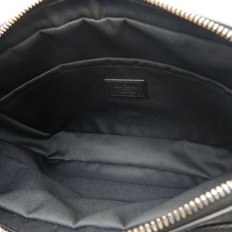 LOUIS VUITTON（ルイ・ヴィトン） タイガラマ アウトドア