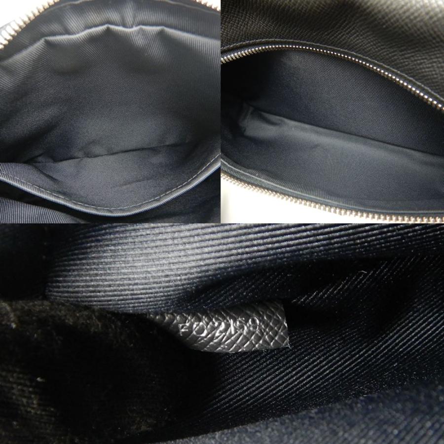 LOUIS VUITTON（ルイ・ヴィトン） タイガラマ アウトドア