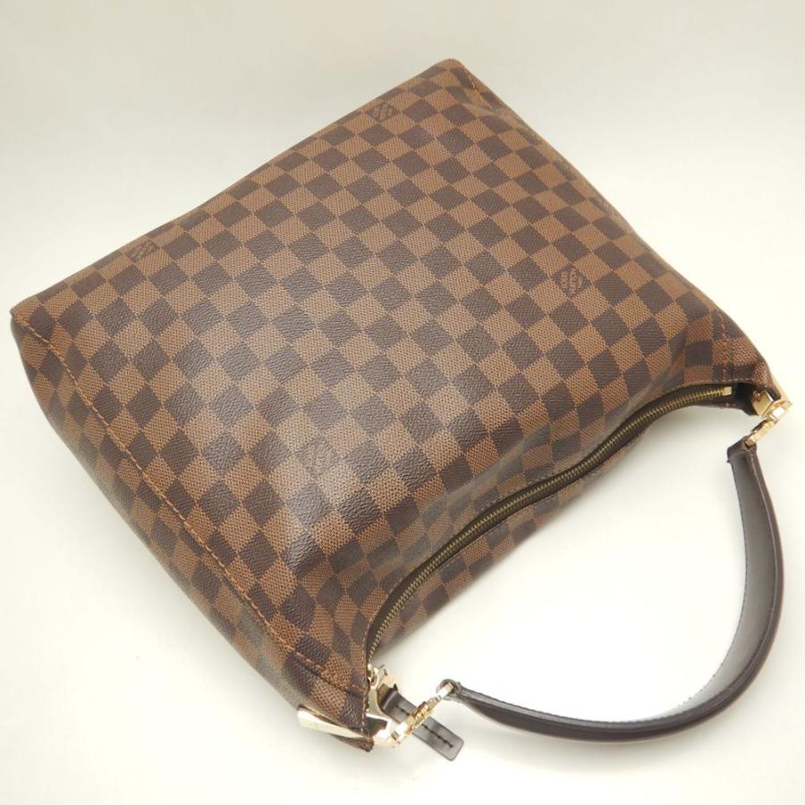 MARCHE HARRI S TWEED　bq marche　ダブルファスナー メンズ MARCHE HARRI S TWEED bq marche ダブルファスナー