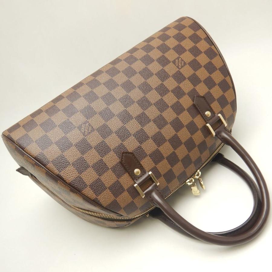 LOUIS VUITTON（ルイ・ヴィトン） ダミエ リベラMM N41434 