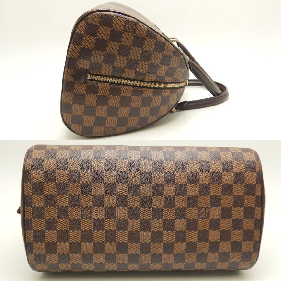 LOUIS VUITTON（ルイ・ヴィトン） ダミエ リベラMM N41434 