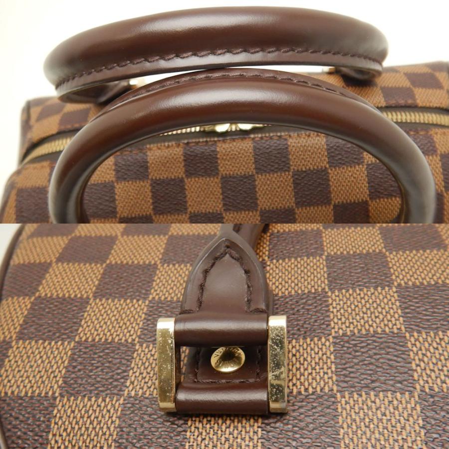 LOUIS VUITTON（ルイ・ヴィトン） ダミエ リベラMM N41434 