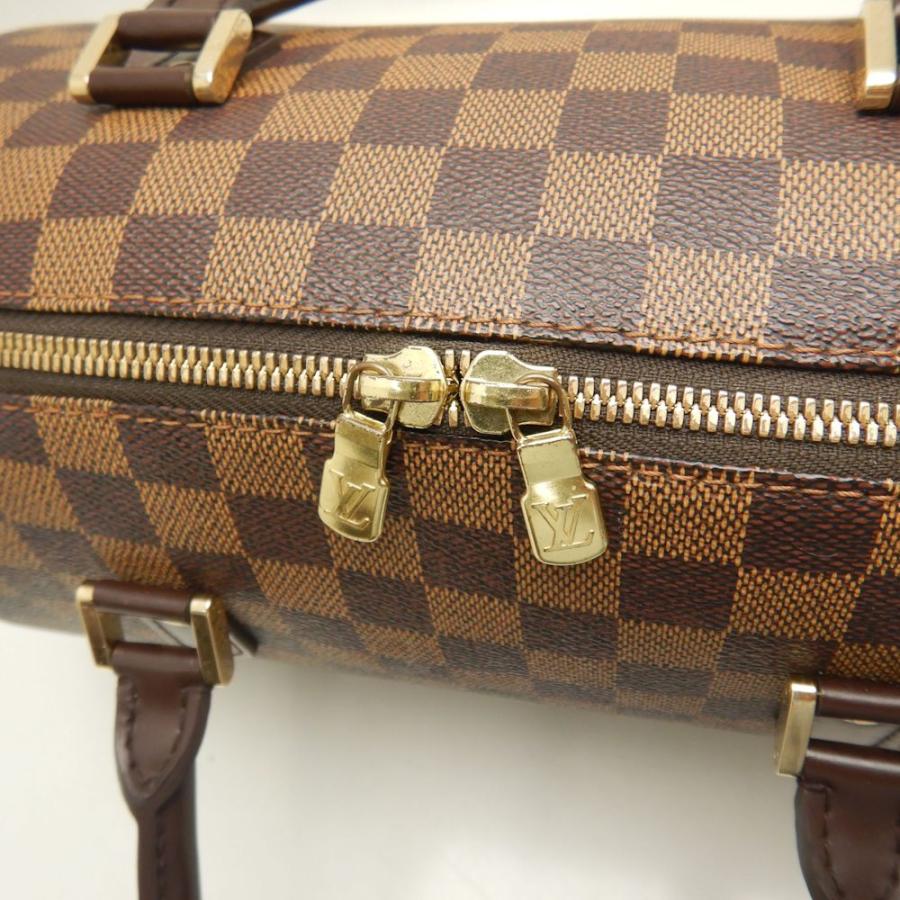 LOUIS VUITTON（ルイ・ヴィトン） ダミエ リベラMM N41434 