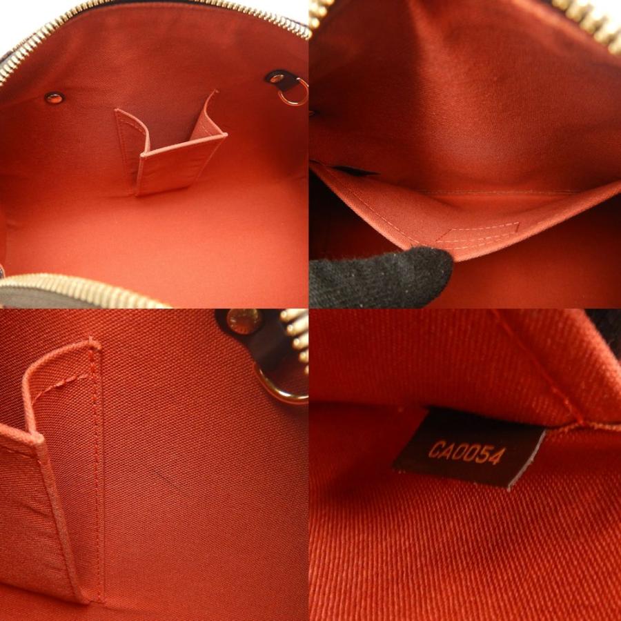 LOUIS VUITTON（ルイ・ヴィトン） ダミエ リベラMM N41434 