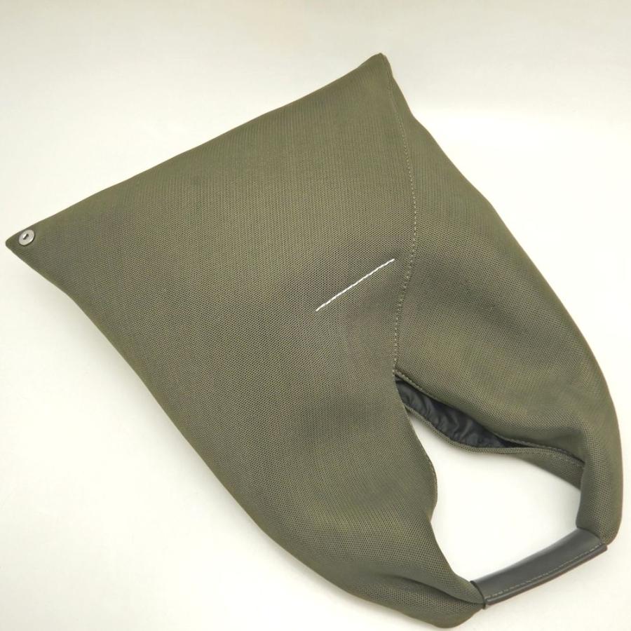 Maison Margiela（メゾンマルジェラ） ジャパニーズトートバッグ