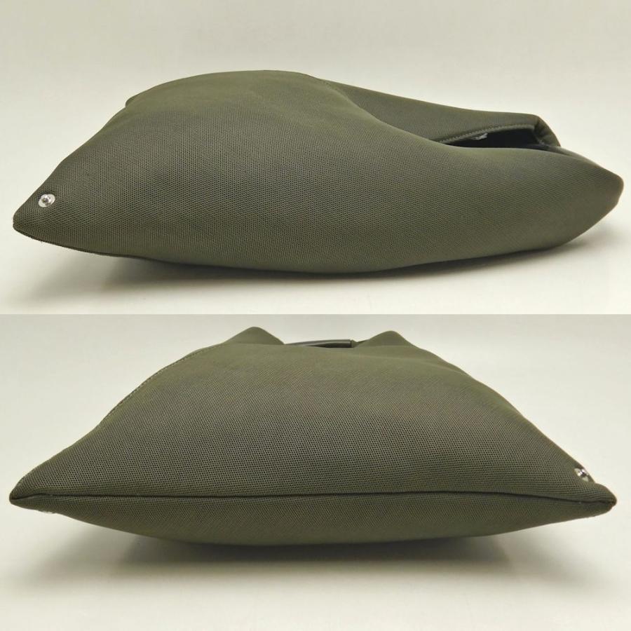 Maison Margiela（メゾンマルジェラ） ジャパニーズトートバッグ
