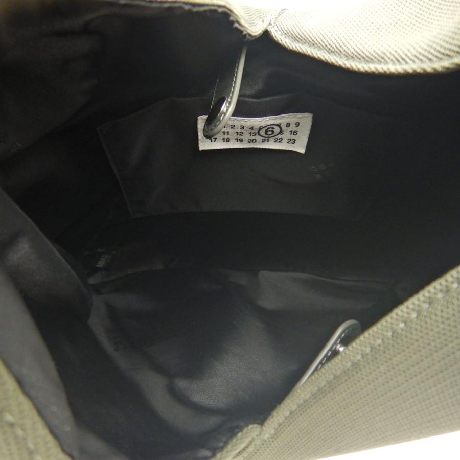 Maison Margiela（メゾンマルジェラ） ジャパニーズトートバッグ