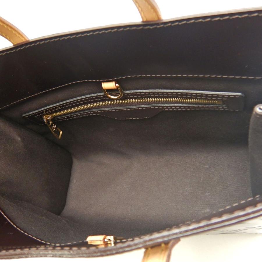 LOUIS VUITTON（ルイ・ヴィトン） ヴェルニ カタリーナBB M90017 