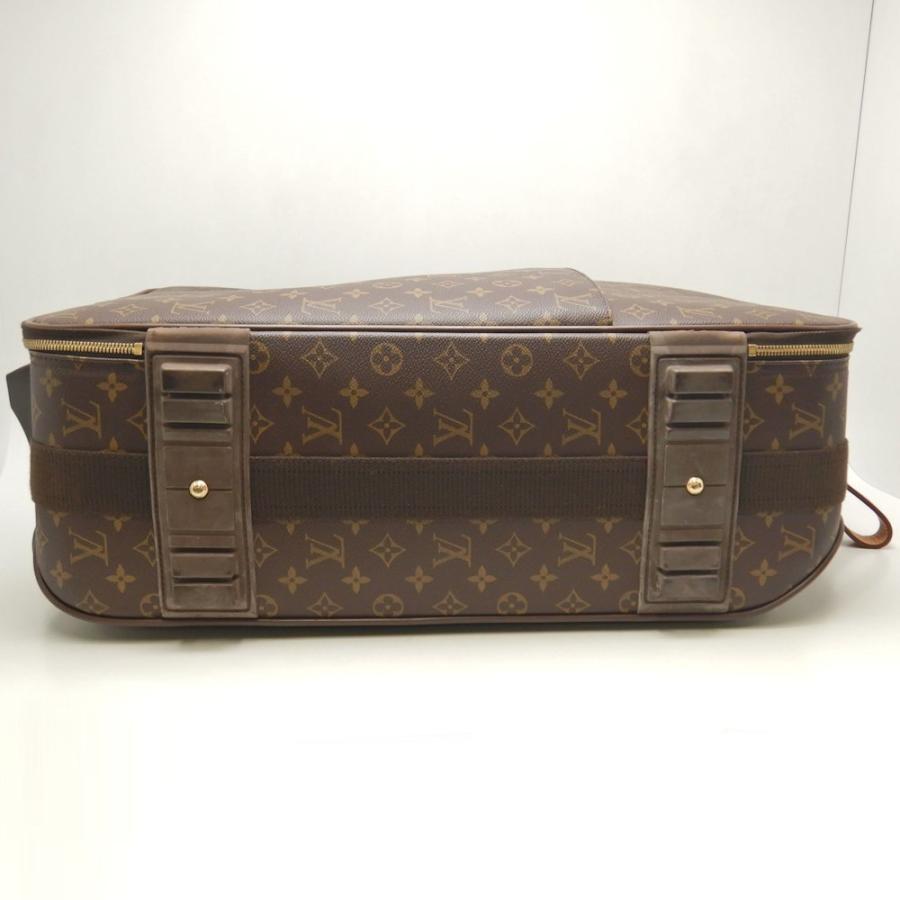LOUIS VUITTON（ルイ・ヴィトン） モノグラム ペガス60 M23250