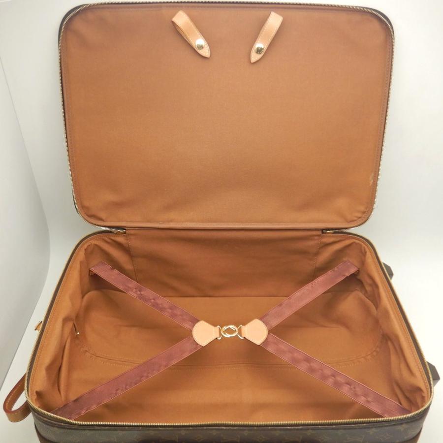 LOUIS VUITTON（ルイ・ヴィトン） モノグラム ペガス60 M23250