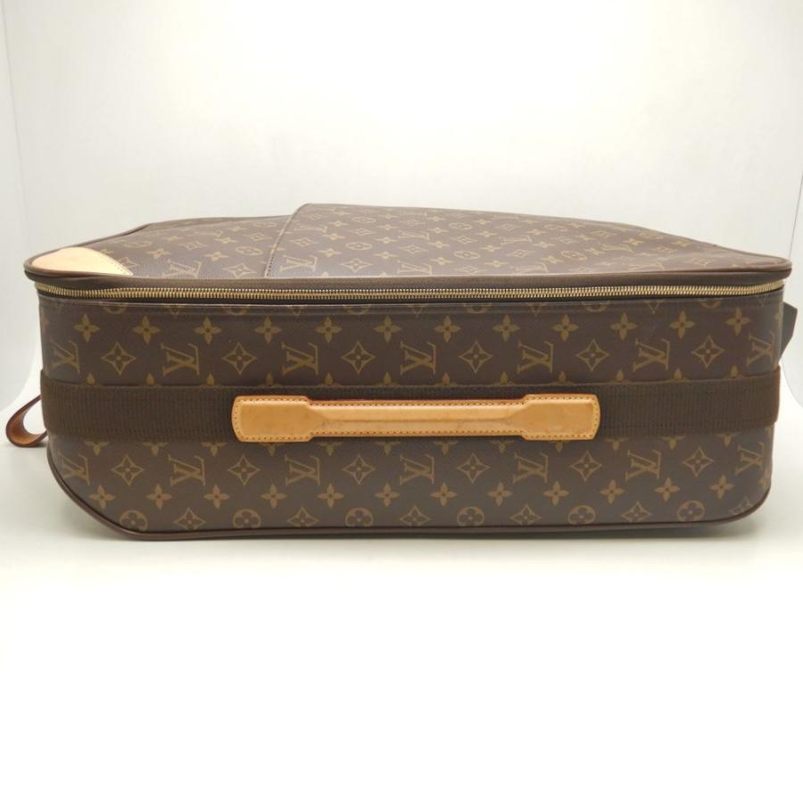 LOUIS VUITTON（ルイ・ヴィトン） モノグラム ペガス60 M23250