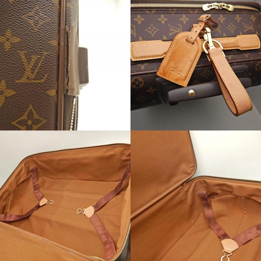 LOUIS VUITTON（ルイ・ヴィトン） モノグラム ペガス60 M23250