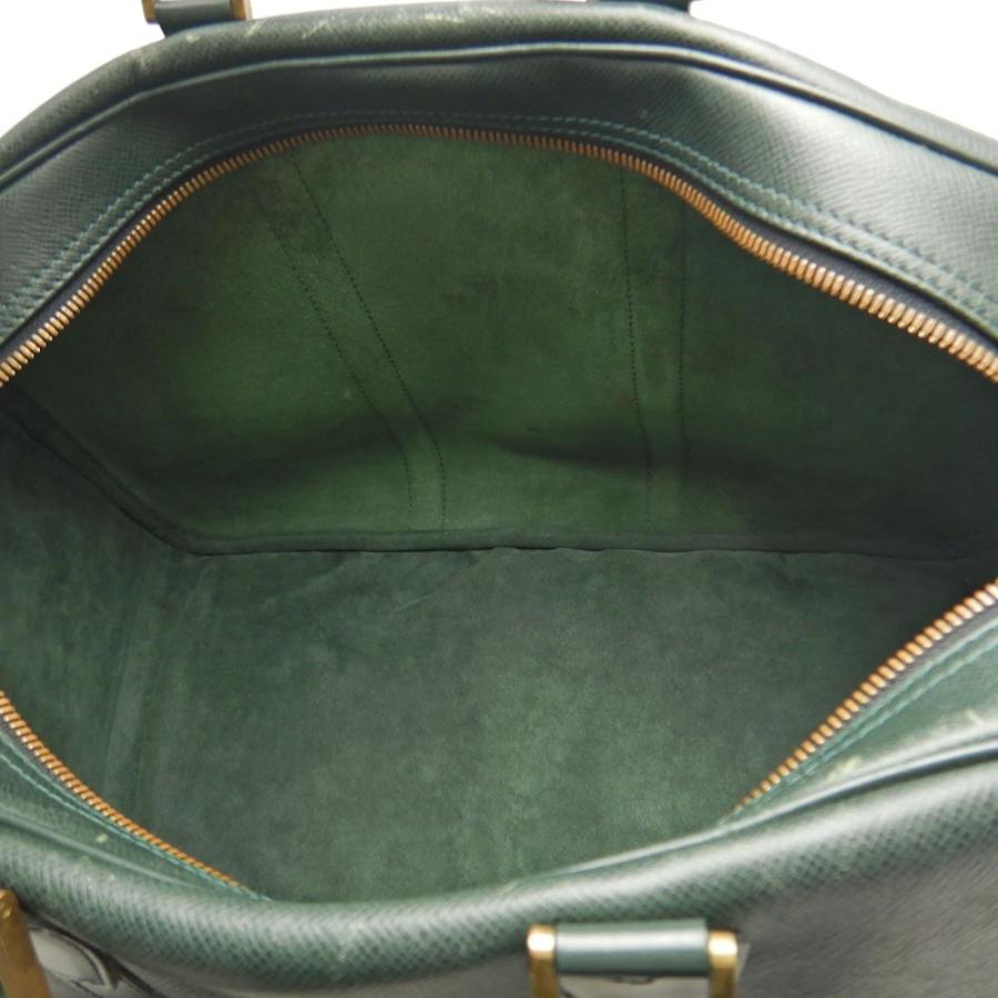 【本日限定価格】ルイヴィトン タイガ ケンダルPM M30124 LOUIS VUITTON ルイヴィトン タイガ ケンダルPM M30124 ボストンバッグ