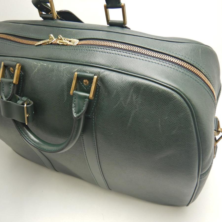 新品同様 ルイヴィトン タイガ ケンダルPM ボストンバッグ 鞄 アルドワーズ 楽天市場】【バッグ】LOUIS VUITTON ルイ ヴィトン タイガ ネオ