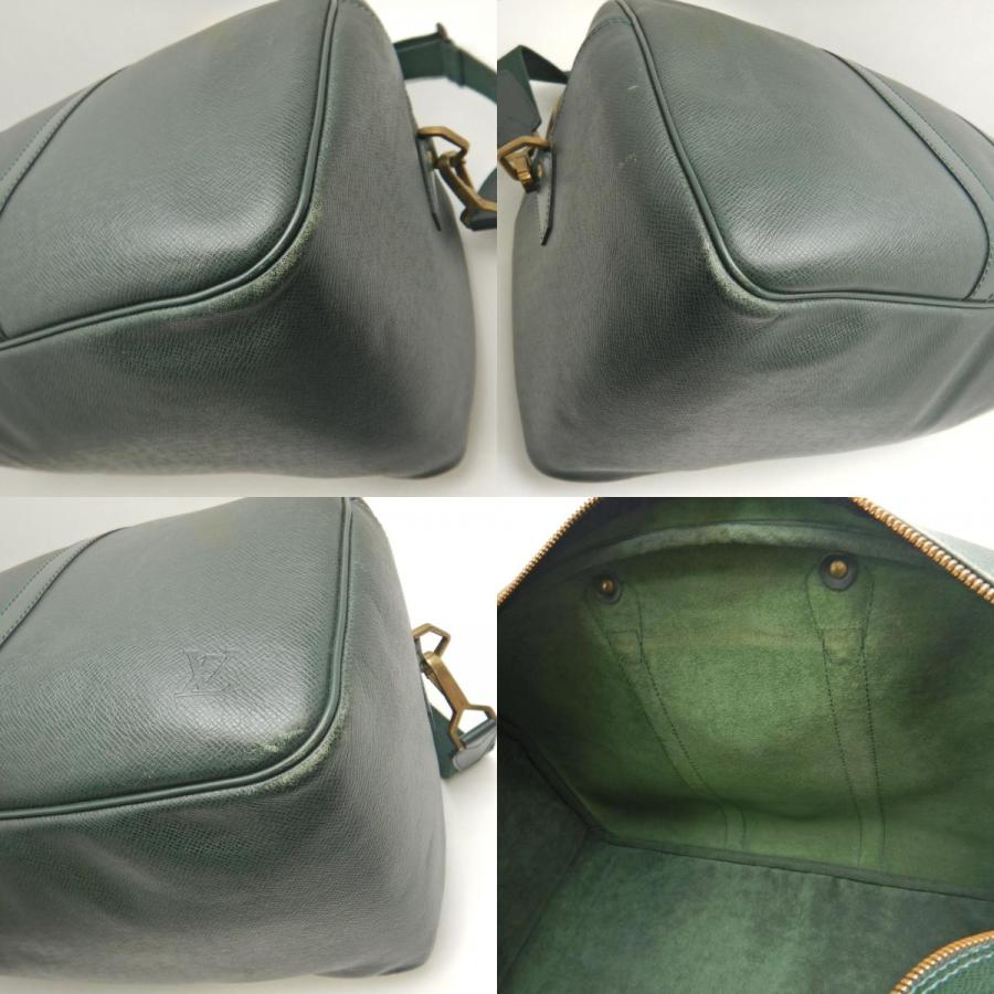 ルイヴィトン タイガ ケンダルGM ボストンバッグ ショルダーバッグM30116 LOUIS VUITTON ルイヴィトン タイガ ケンダルPM M30124 ボストンバッグ