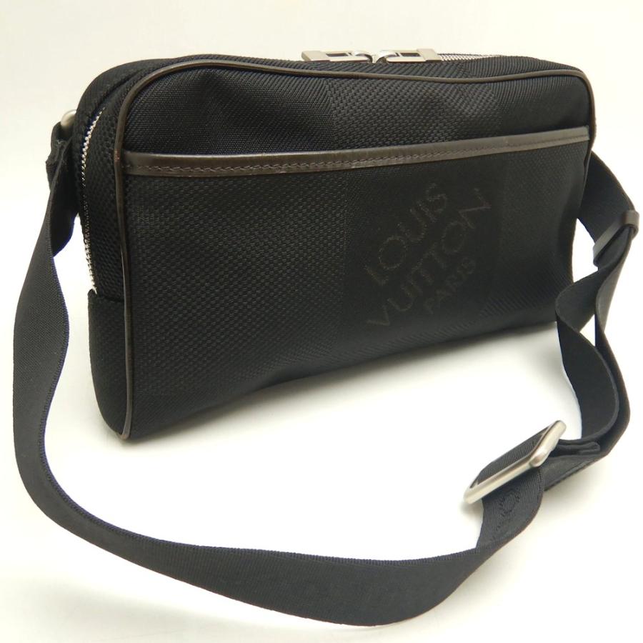 LOUIS VUITTON（ルイ・ヴィトン） ダミエジェアン アクロバット M93620