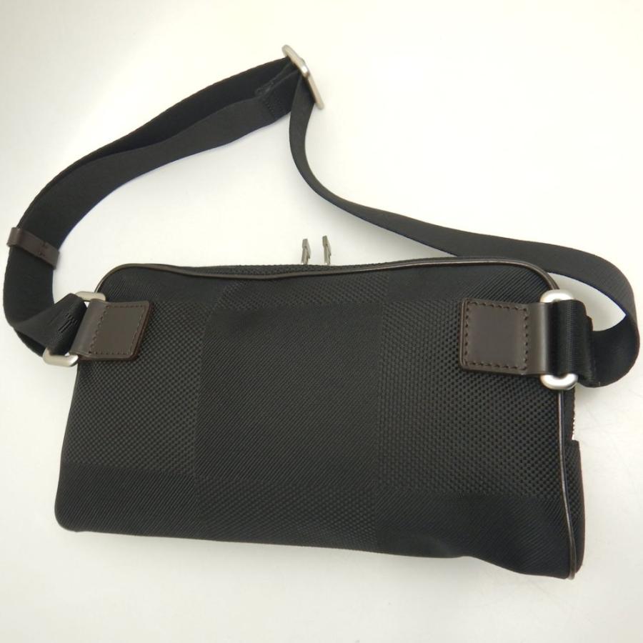 LOUIS VUITTON（ルイ・ヴィトン） ダミエジェアン アクロバット M93620