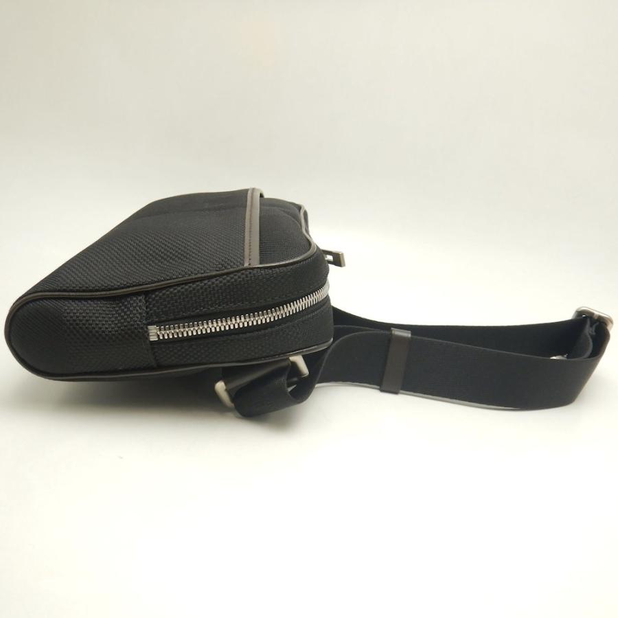 LOUIS VUITTON（ルイ・ヴィトン） ダミエジェアン アクロバット M93620