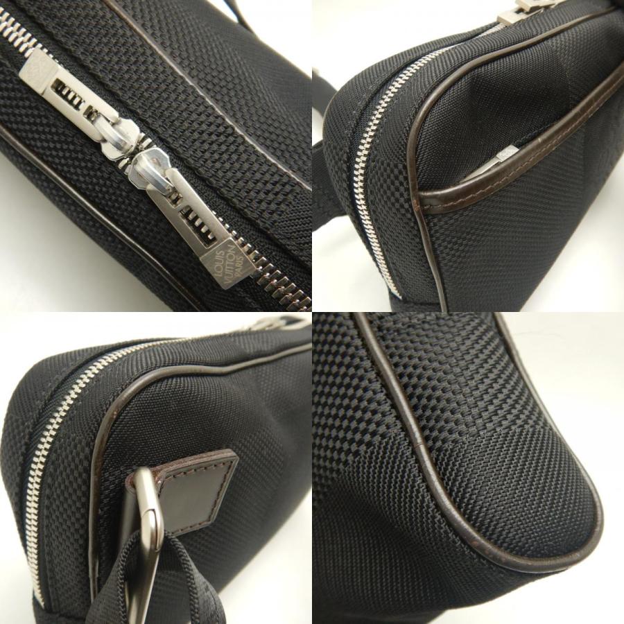 LOUIS VUITTON（ルイ・ヴィトン） ダミエジェアン アクロバット M93620