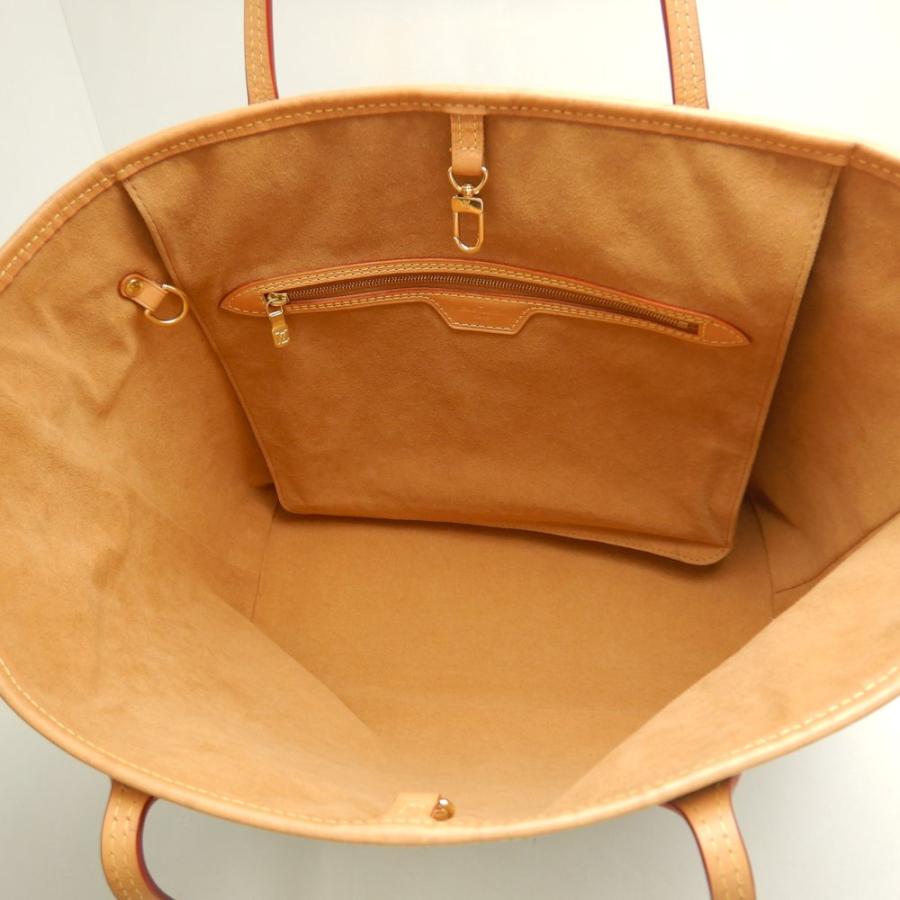 LOUIS VUITTON（ルイ・ヴィトン） Since1854 モノグラムジャカード