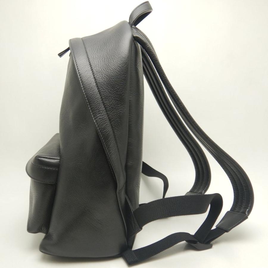 BALENCIAGA（バレンシアガ） エブリデイ 552379 リュック・バック