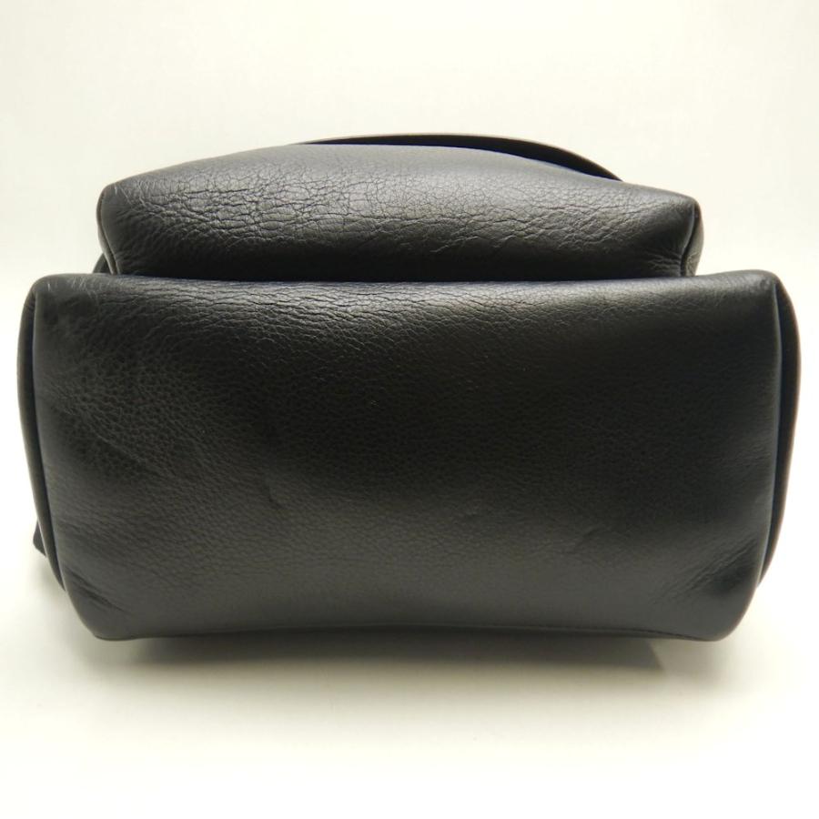 BALENCIAGA（バレンシアガ） エブリデイ 552379 リュック・バック