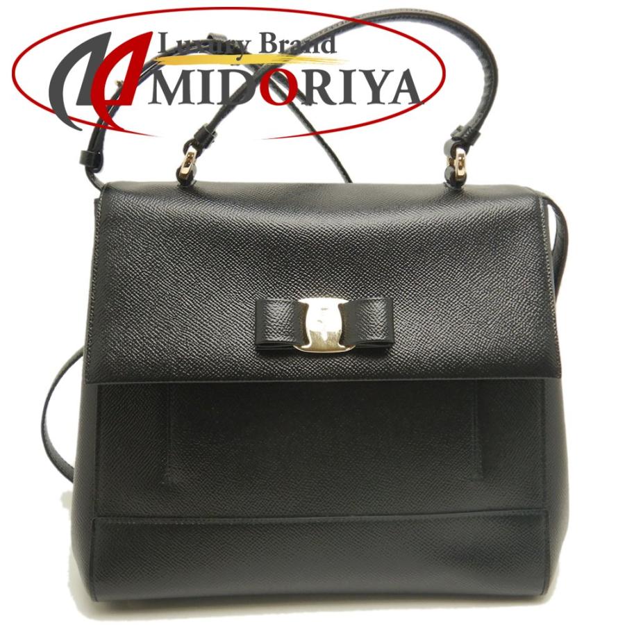 FERRAGAMO（フェラガモ） Salvatore Ferragamo サルヴァトーレ