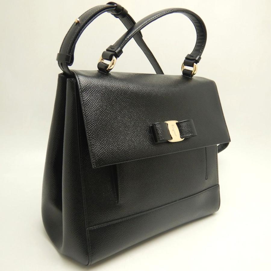 FERRAGAMO（フェラガモ） Salvatore Ferragamo サルヴァトーレ