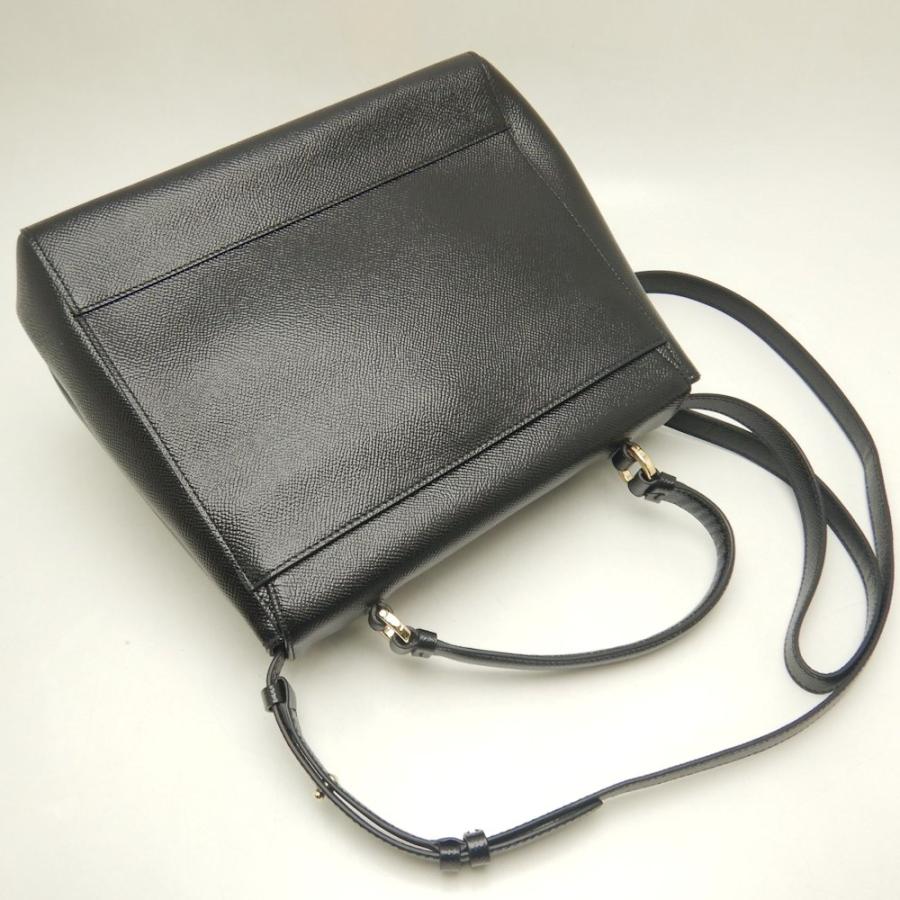 FERRAGAMO（フェラガモ） Salvatore Ferragamo サルヴァトーレ