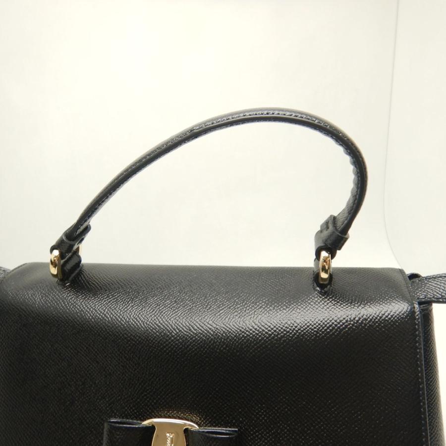 FERRAGAMO（フェラガモ） Salvatore Ferragamo サルヴァトーレ