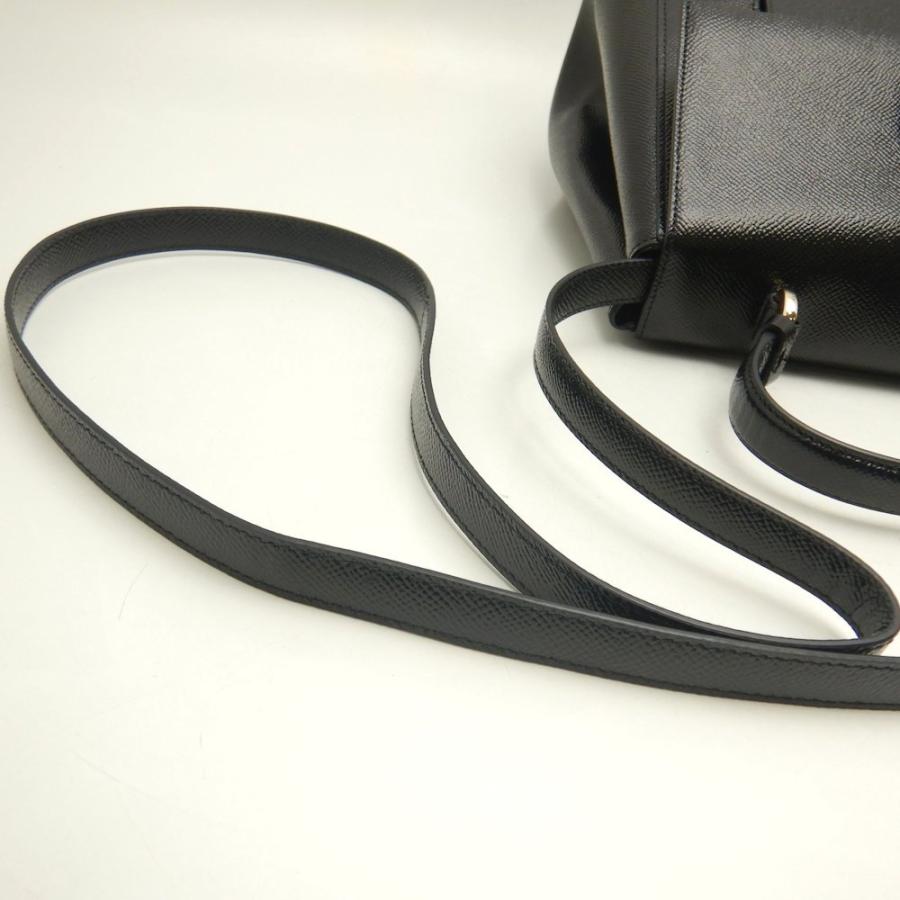 FERRAGAMO（フェラガモ） Salvatore Ferragamo サルヴァトーレ