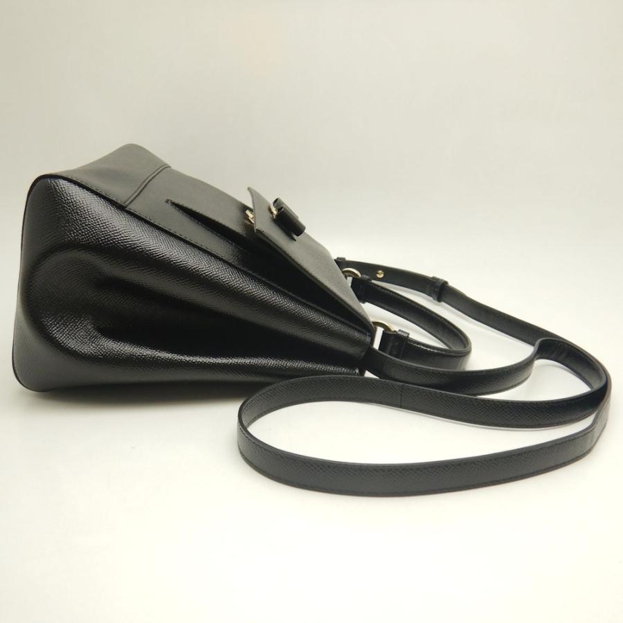 FERRAGAMO（フェラガモ） Salvatore Ferragamo サルヴァトーレ