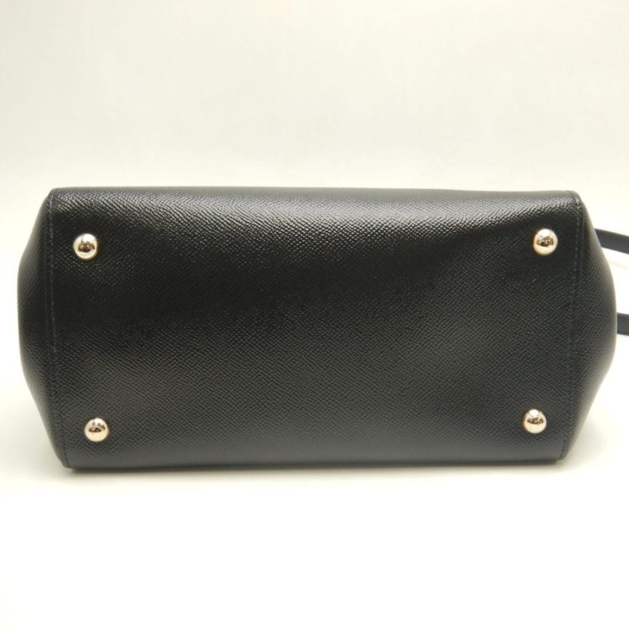 FERRAGAMO（フェラガモ） Salvatore Ferragamo サルヴァトーレ