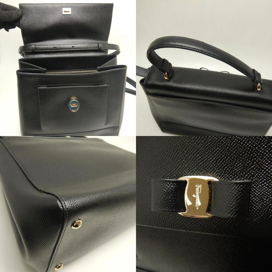 FERRAGAMO（フェラガモ） Salvatore Ferragamo サルヴァトーレ