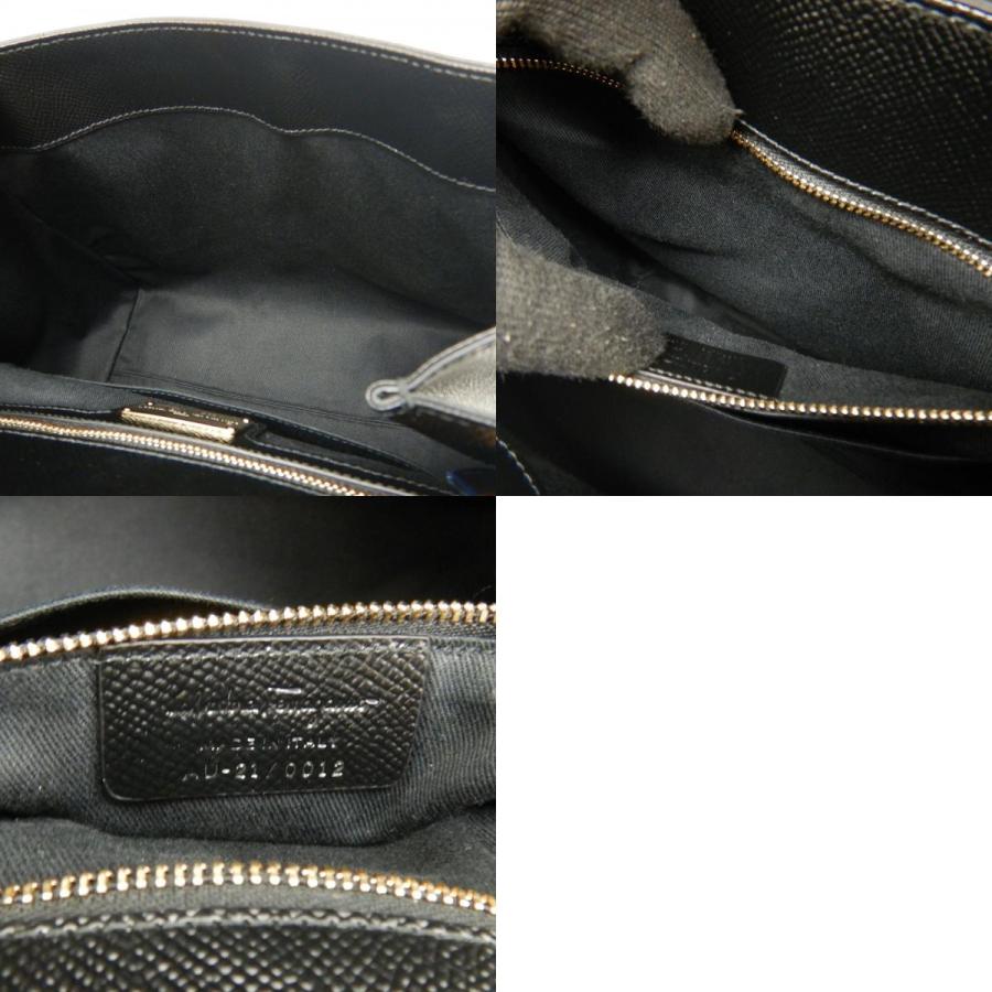 FERRAGAMO（フェラガモ） Salvatore Ferragamo サルヴァトーレ