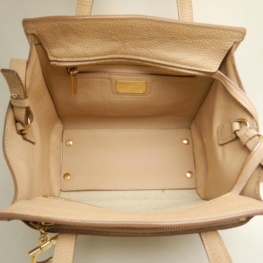 Salvatore Ferragamo フェラガモ エイミー ガンチーニ EE-21 F478