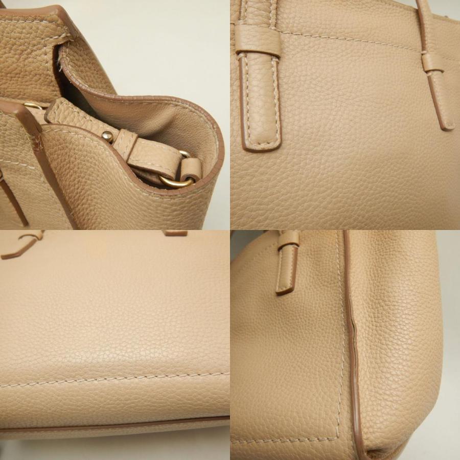 Salvatore Ferragamo フェラガモ エイミー ガンチーニ EE-21 F478