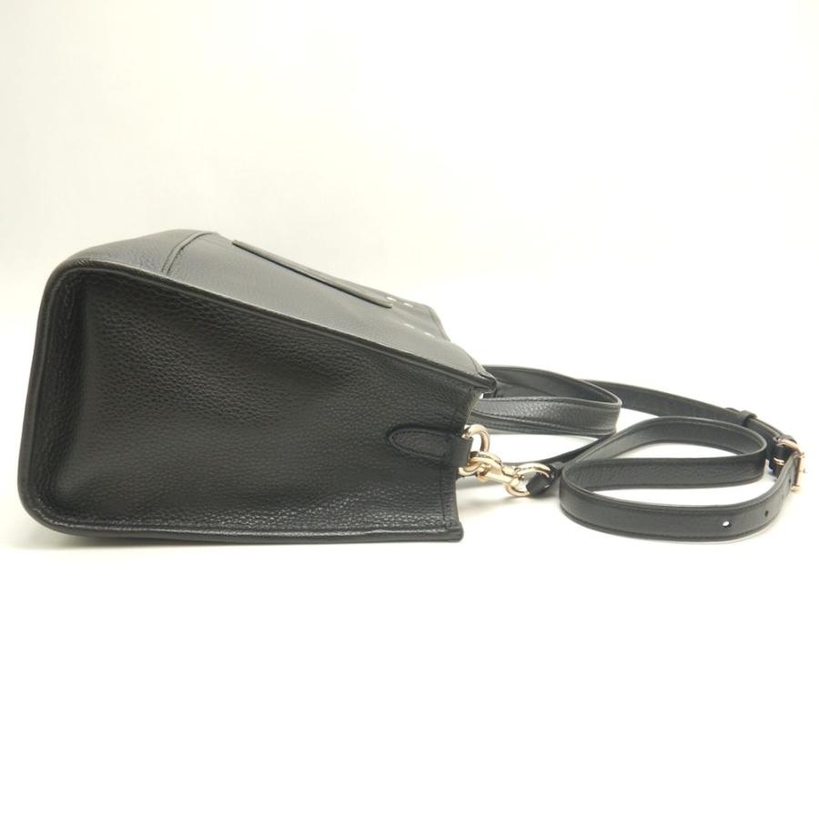 COACH（コーチ） デンプシー キャリーオール ウィズ パッチ C2004