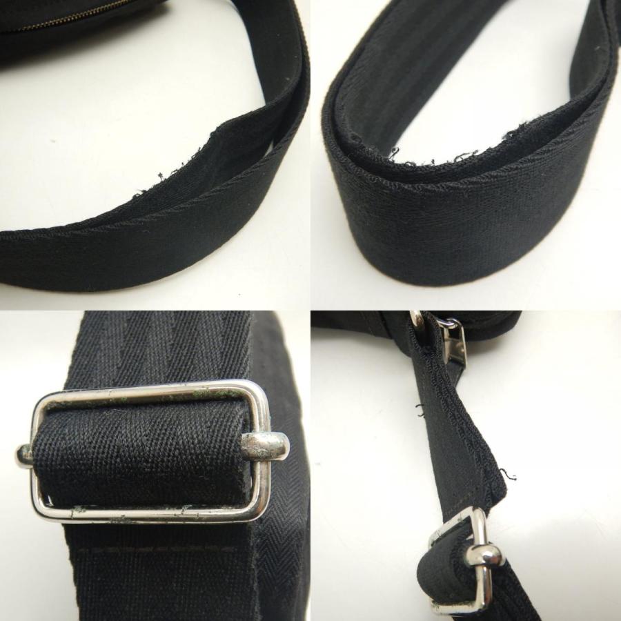 HERMES（エルメス） アカプルコ・バンドリエールPM ショルダーバッグ