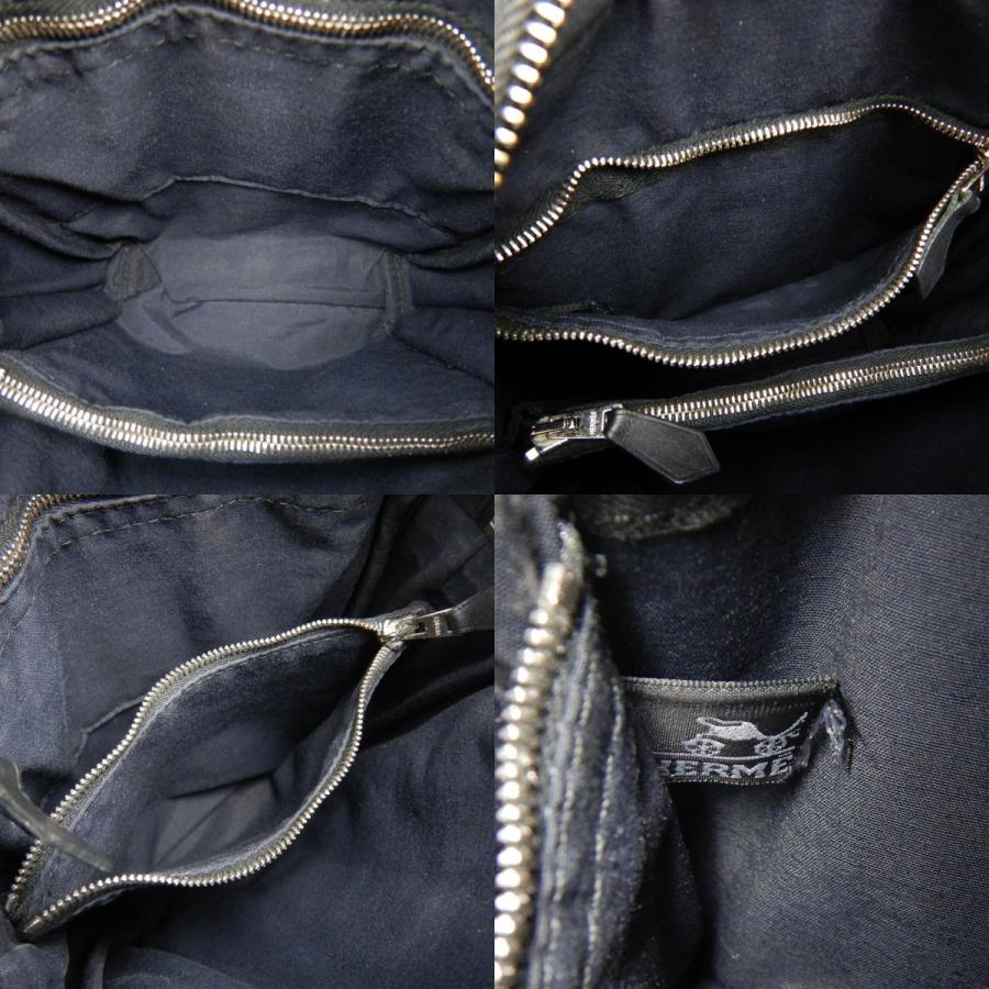 HERMES（エルメス） アカプルコ・バンドリエールPM ショルダーバッグ
