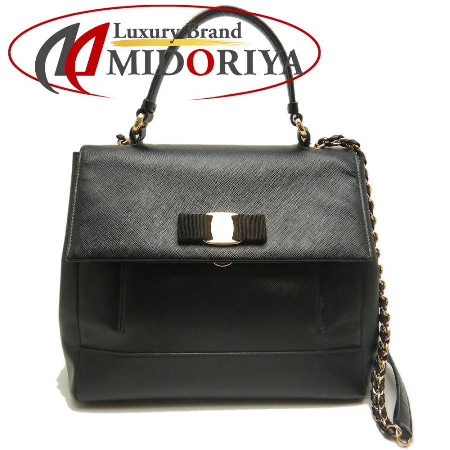 FERRAGAMO（フェラガモ） Salvatore Ferragamo サルヴァトーレ