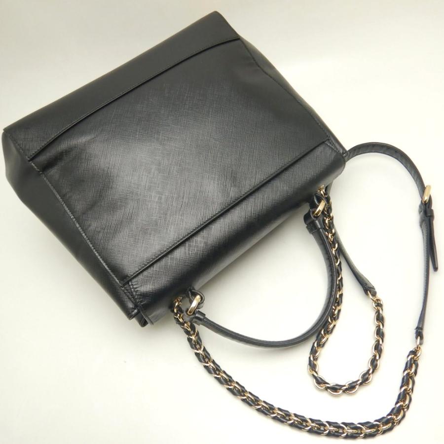 Salvatore Ferragamo サルヴァトーレフェラガモ 2WAY AU-21 F558