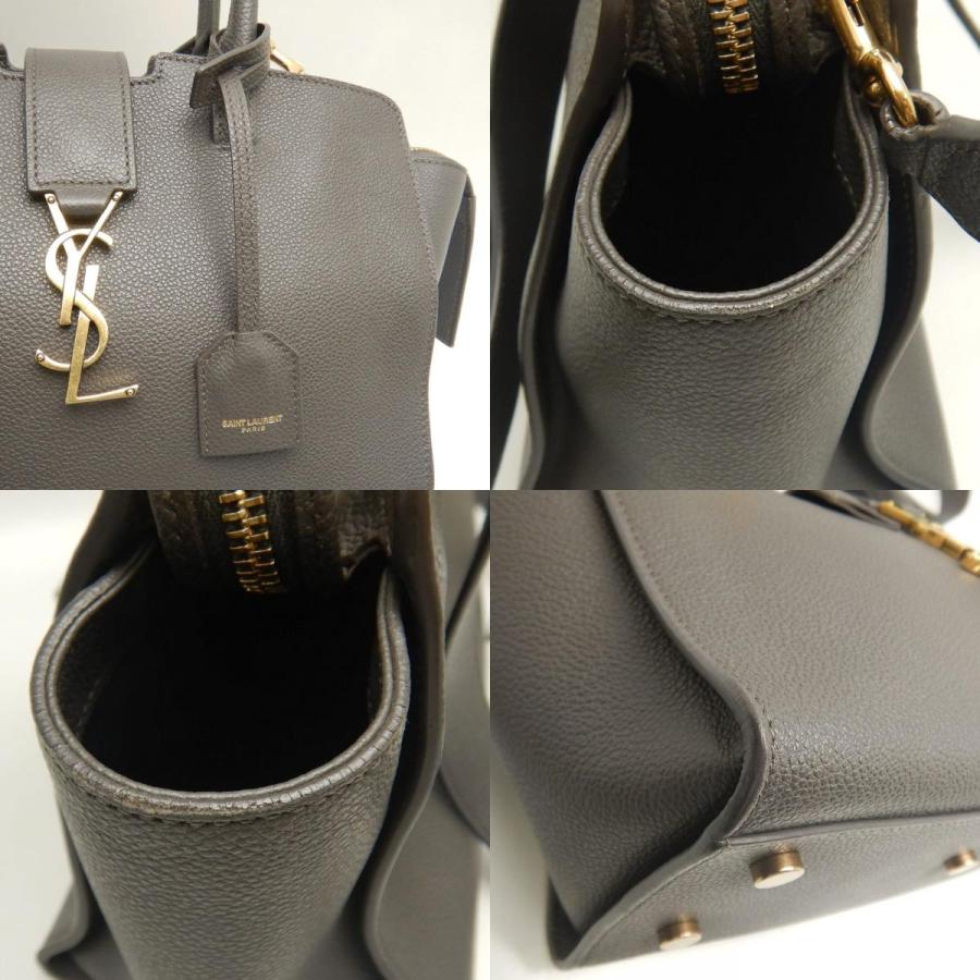 Yves Saint Laurent（イヴ・サンローラン） SAINT LAURENT サン