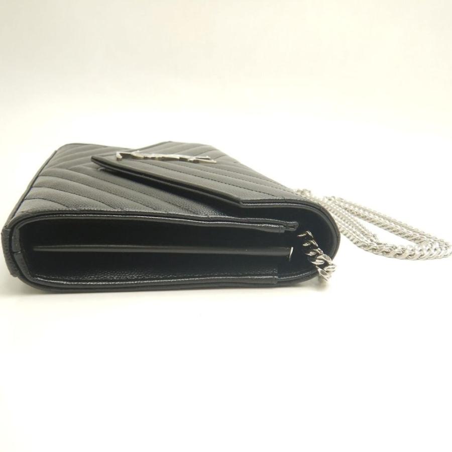 Yves Saint Laurent（イヴ・サンローラン） 【中古】SAINT LAURENT